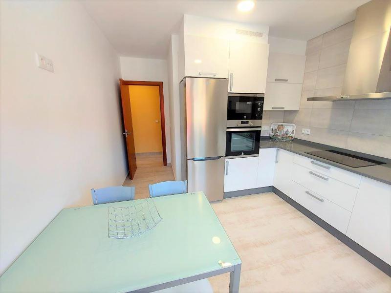 Incostadamorte Corral Da Laxe Dumbria Exterior photo